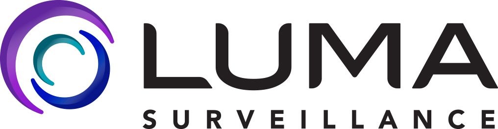 LUMA_Surveillance