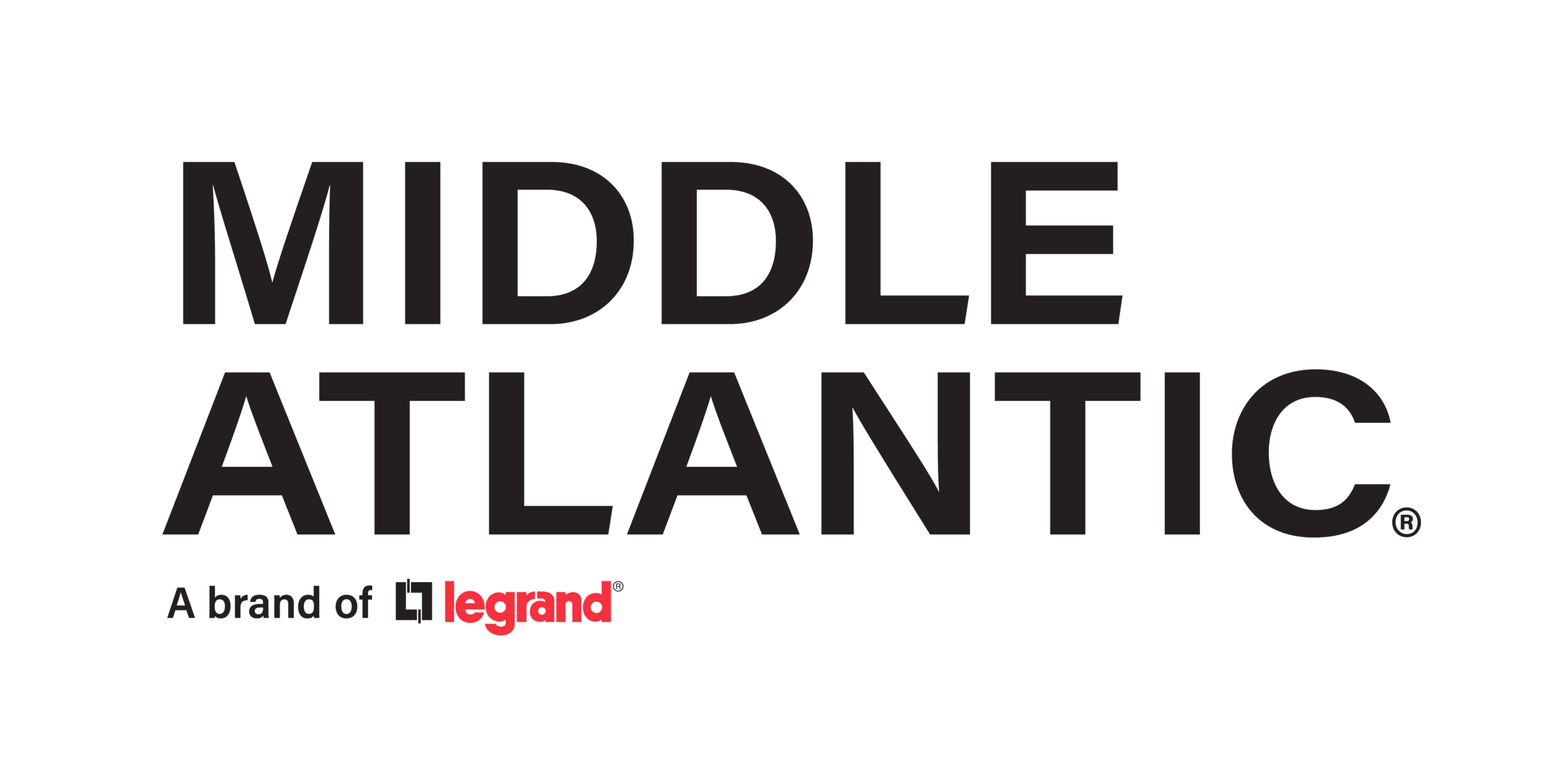 Middle-Atlantic-Log