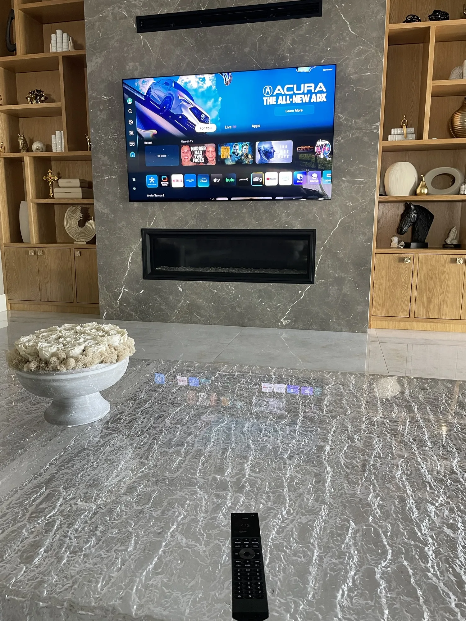 The Complete Guide to Smart Home Automation in Los Angeles (2026)